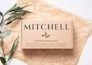 packaging design for any food product